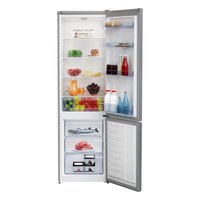 Beko RCSA 300 K 30 SN Холодильник
