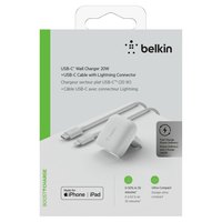belkin-wca003vf04h-charger-usb-c-20w-pd-usb-c-light-cable