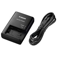 canon-chargeur-cg-700