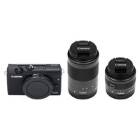 canon-eos-m200-kit-ef-m-15-45-55-200-is-stm