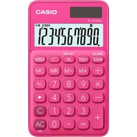 casio-sl-310uc-rd-calculator