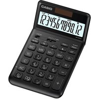 casio-jw-200sc-bk-calculator