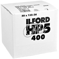 ilford-hp-5-plus-professional-film-135-36-50-einheiten