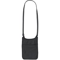 Pacsafe Coversafe S75 Neck Pouch