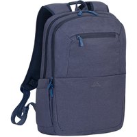 rivacase-7760-15.6-laptop-backpack
