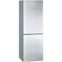 Siemens KG 33 VVLEA Холодильник