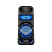 Sony Alto-falante Bluetooth MHC-V73D