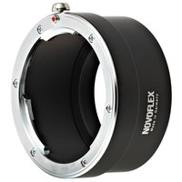 novoflex-adapter-leica-r-objektiv-to-sony-e-mount-camera