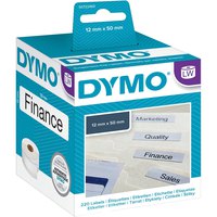 dymo-etiqueter-labels-suspension-file-99017