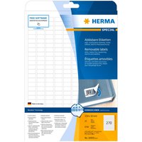 herma-removable-17.8x10-25-sheets-6750-units