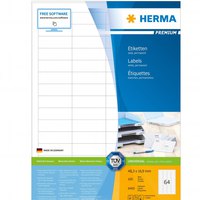herma-48.3x16.9-100-sheets-6400-units