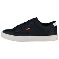 levis---tenis-courtright