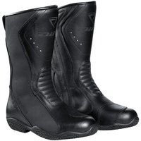 difi-adele-aerotex-motorcycle-boots