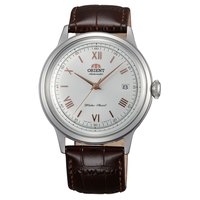 Orient watches Reloj FAC00008W0