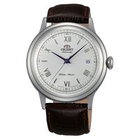 Orient watches FAC00009W0 Часы
