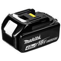 makita-bl1840b-akku-18v-4.0ah-li-ion-lithium-batterij
