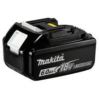makita-bateria-de-litio-bl1860b-18v-6.0ah-li-ion