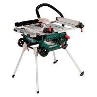 Metabo TS 216 Τραπέζι
