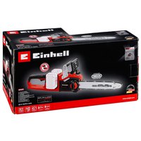 einhell-ge-lc-36-35-li-electric-chainsaw