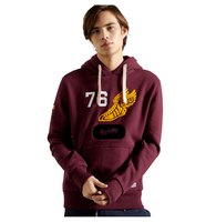 superdry-collegiate-state-hoodie