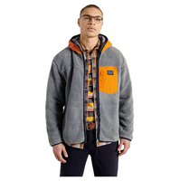 superdry-sherpa-full-zip-sweatshirt