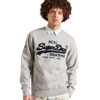 superdry-vintage-logo-chenille-sweatshirt