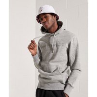 superdry-sudadera-con-capucha-sportstyle-embossed