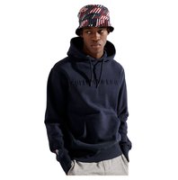 superdry-sudadera-con-capucha-sportstyle-embossed