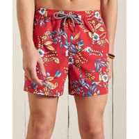superdry-super-5s-beach-volley-swimming-shorts