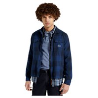 superdry-ombre-flannel-long-sleeve-shirt