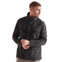 superdry-giacca-ripstop-4-pocket