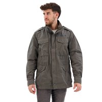 superdry-giacca-military-field