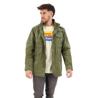 superdry-giacca-military-field