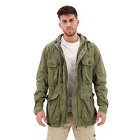 superdry-parka-military