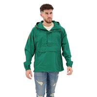 superdry-giacca-mountain-overhead