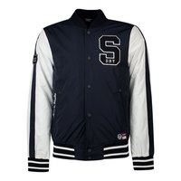 superdry-giacca-bomber-collegiate