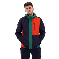 superdry-mountain-hurricane-jacket