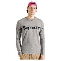 superdry-camiseta-manga-larga-military-graphic-top