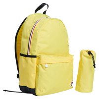 superdry-sportstyle-montana-backpack
