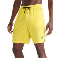 superdry-training-relaxed-short-pants