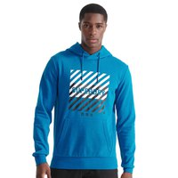 superdry-training-sport-hoodie
