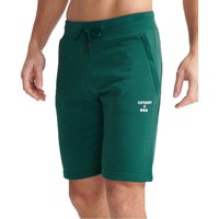 superdry-core-sport-jogger-short-pants