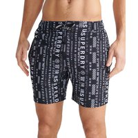 superdry-all-over-print-21-badehose