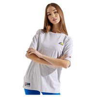 superdry-kort-rmet-t-shirt-mountain-sport-embroidered