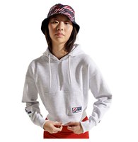 superdry-sweat-a-capuche-sportstyle-graphic-boxy