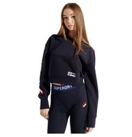 superdry-sweat-a-capuche-sportstyle-graphic-boxy