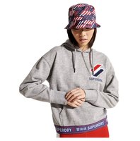superdry-sportstyle-chenille-hoodie