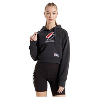 superdry-sweat-a-capuche-sportstyle-classic-boxy