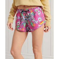 superdry-surf-swimming-shorts
