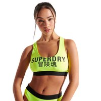 superdry-logo-crop-bikini-top